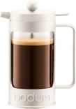 Bodum Kaffeebereiter