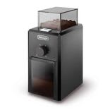 De'Longhi KG Series, Black KG79 Schwarz