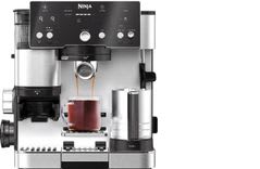 NINJA Kaffeevollautomat