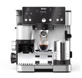 NINJA Kaffeevollautomat