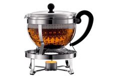 Bodum Kaffeebereiter