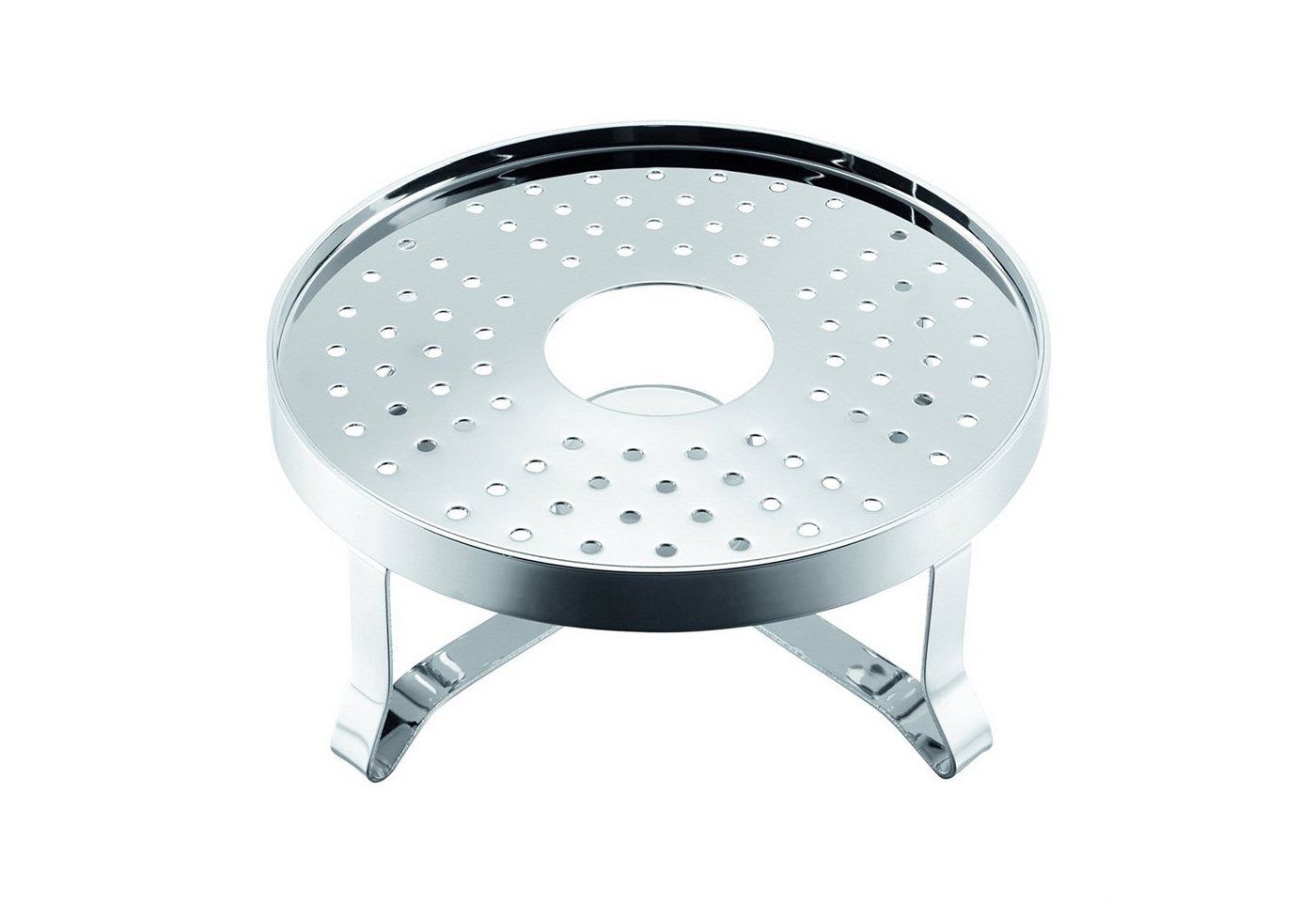 Bodum Kaffeebereiter