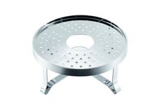 Bodum Kaffeebereiter