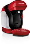 BOSCH Kapselmaschine TASSIMO STYLE friendly