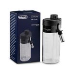 De'Longhi Milchkaraffe DLSC029 Nicht angegeben
