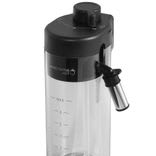 De'Longhi Milchkaraffe DLSC029 Nicht angegeben