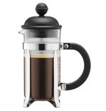 Bodum French Press Kanne