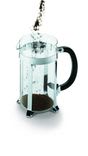 Bodum French Press Kanne