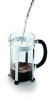 Bodum French Press Kanne