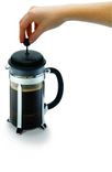 Bodum French Press Kanne