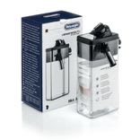 De'Longhi Milchkaraffe DLSC011 Schwarz