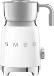 SMEG MFF11WHEU Weiß