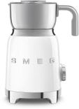 SMEG MFF11WHEU Weiß