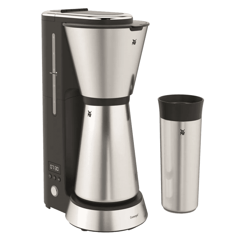 WMF KÜCHENminis Aroma Thermo to go