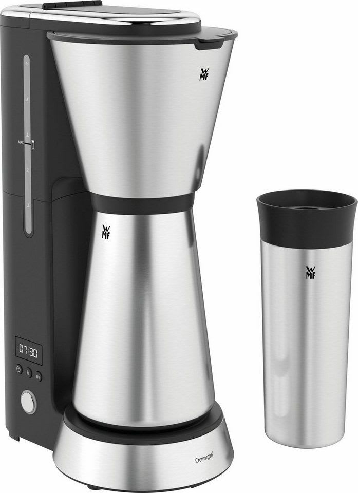 WMF KÜCHENminis Aroma Thermo to go