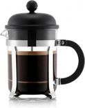 Bodum Kaffeebereiter