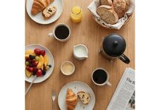 Bodum Kaffeebereiter