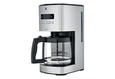 WMF Kaffeebereiter Skyline Digital Kaffeemaschine