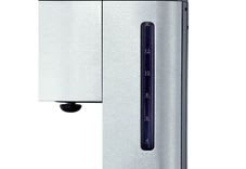 WMF Kaffeebereiter Skyline Digital Kaffeemaschine