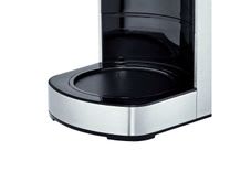WMF Kaffeebereiter Skyline Digital Kaffeemaschine