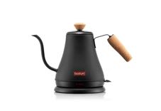 Bodum Kaffeebereiter