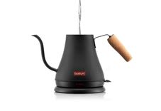 Bodum Kaffeebereiter