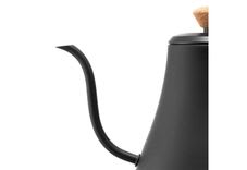 Bodum Kaffeebereiter