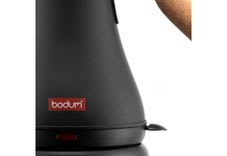 Bodum Kaffeebereiter