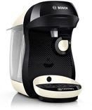 BOSCH Kapselmaschine TASSIMO HAPPY friendly