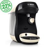 BOSCH Kapselmaschine TASSIMO HAPPY friendly