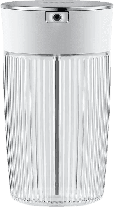 JURA Milchkaraffe (EA)