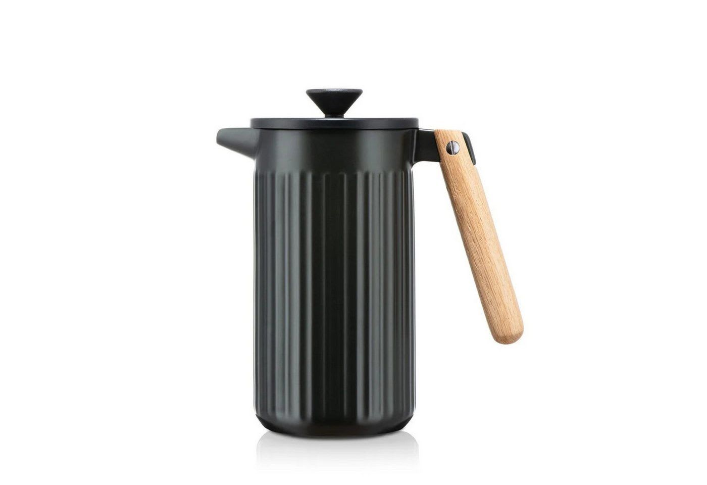 Bodum Kaffeebereiter