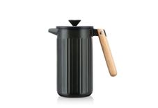 Bodum Kaffeebereiter