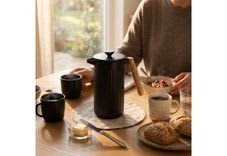 Bodum Kaffeebereiter