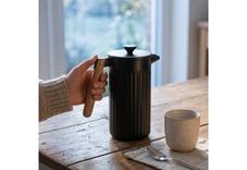 Bodum Kaffeebereiter