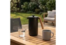 Bodum Kaffeebereiter