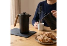 Bodum Kaffeebereiter
