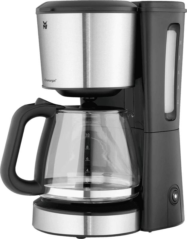 WMF Bueno Aroma 0412250011