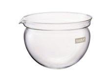 Bodum Kaffeebereiter