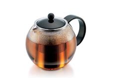 Bodum Kaffeebereiter