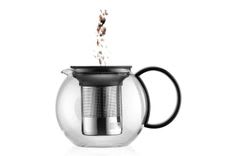 Bodum Kaffeebereiter