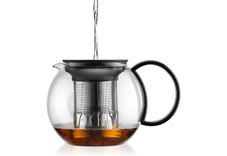 Bodum Kaffeebereiter