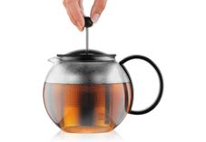 Bodum Kaffeebereiter