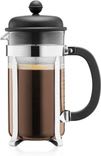 Bodum Kaffeebereiter
