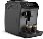 Philips Kaffeevollautomat