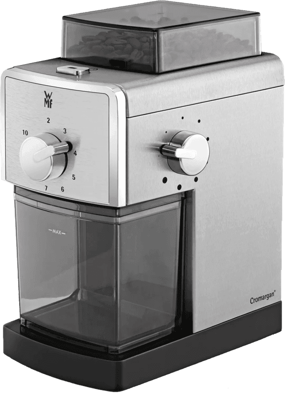 WMF Stelio Edition