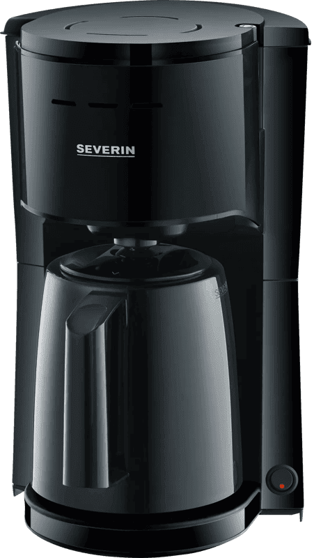 Severin KA 9307