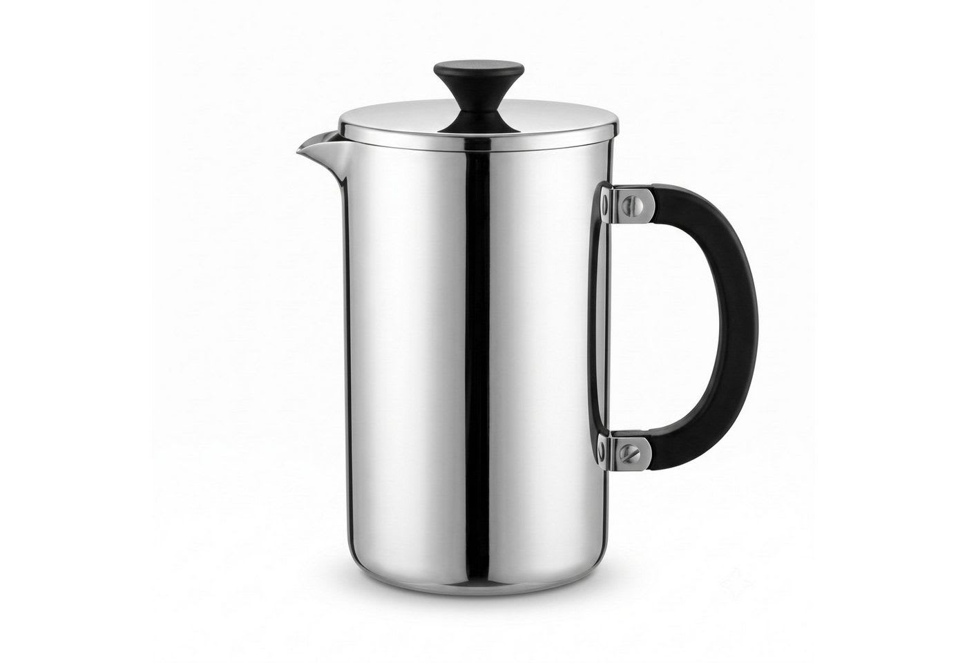 Bodum Kaffeebereiter