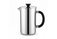 Bodum Kaffeebereiter