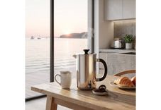 Bodum Kaffeebereiter